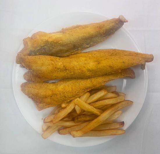 1940c90e6d73f2375ba638f12be53d9b (2)