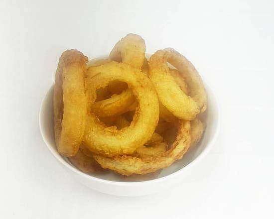 33ccad273aeb23fe95a747bf671a1eb6