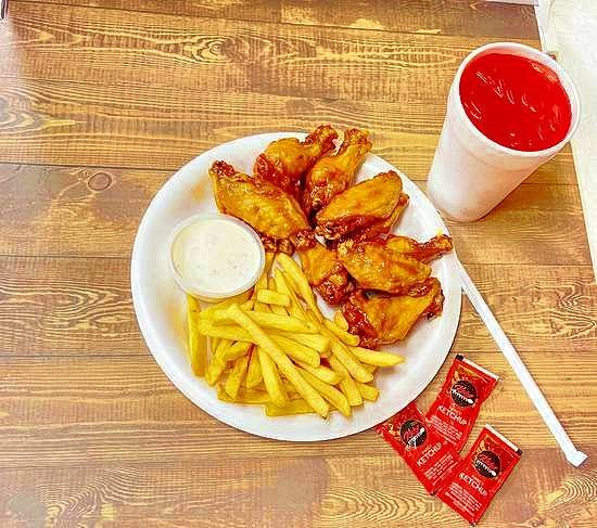 415f3e5c1aa5cdfb17bc88f15f1c20b8