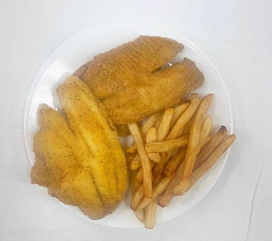 4164b45c8085360d4803fd5e7fbef9be (1)