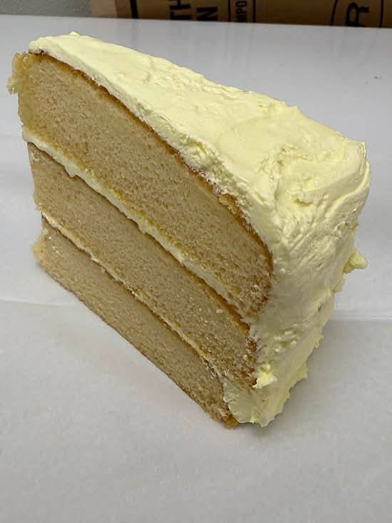 45255b61959547a37fe605475a18643b