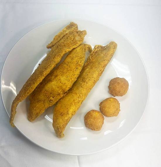 58f691da9eaef86b0b51f9b2c483fe63