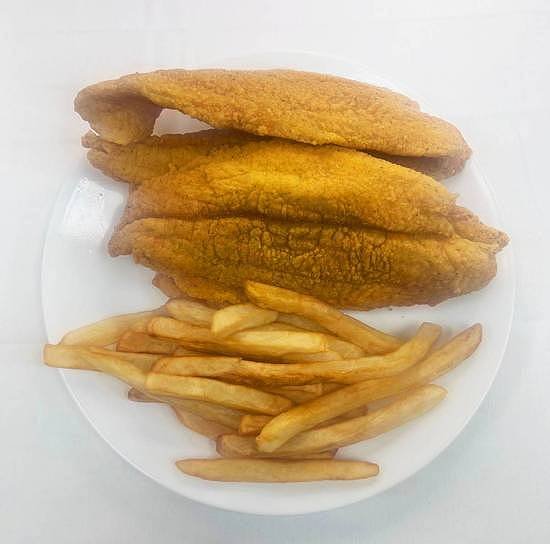 59de91dc5923cfaf1ec97ce72af7769a