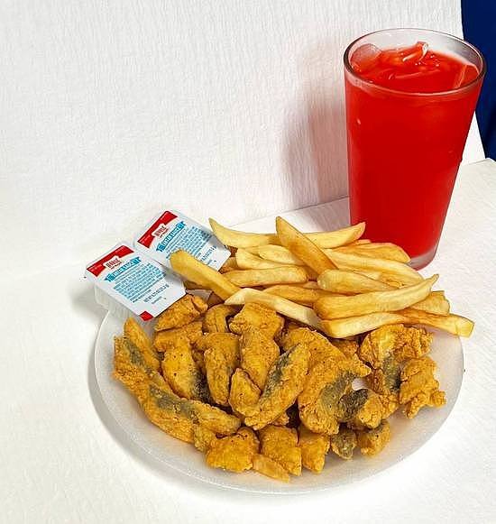 6287367e691541c95e923cf4a9c1fcee