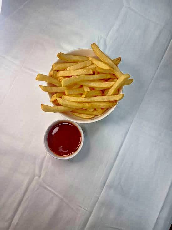 63d652ea90fd82f2938606bc90679ceb