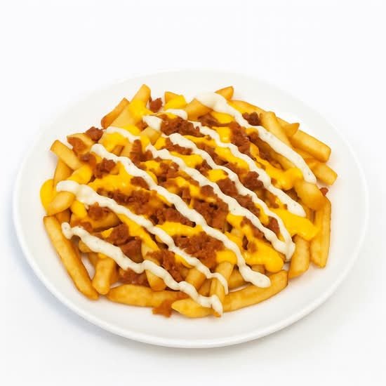 70aa2a4db7f990373ca9c376323e3dea (1)