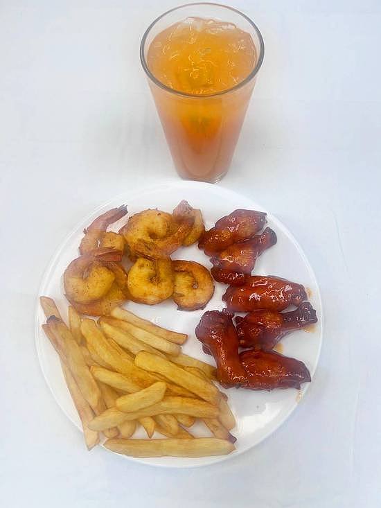 7887ca94790b3dd948d83a70076bef91