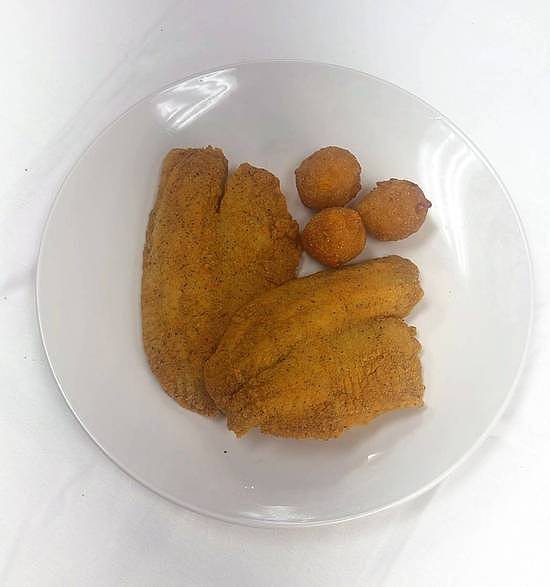 808b29d30cb7bb33227ebb5083a3734e