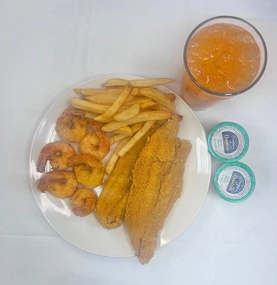 88d1641d925e2a5c757614b0998656e7