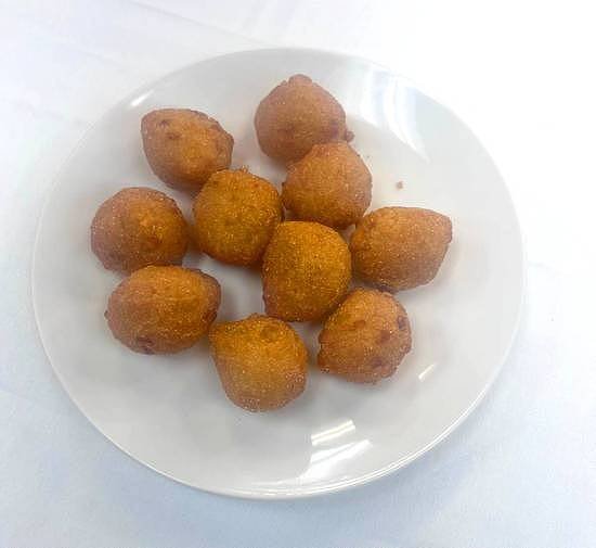 8cdf07cd2700757bd2e1b3078deb9993