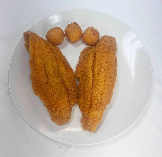 90235279de1185b0088908fe665a0e91