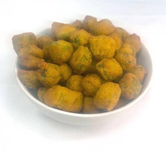 a0e498c88d15115ed97ed34469c95696