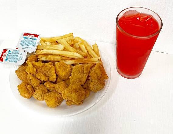 a3fda397a68e2c068c86bddca5e14ac5