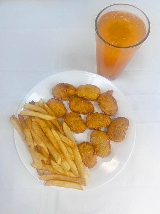 ab40e4cf1df1469f675b6835f3c95e17