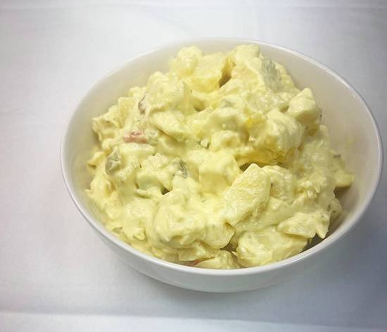 d49e957eb01c04735b9b854bac3768b6