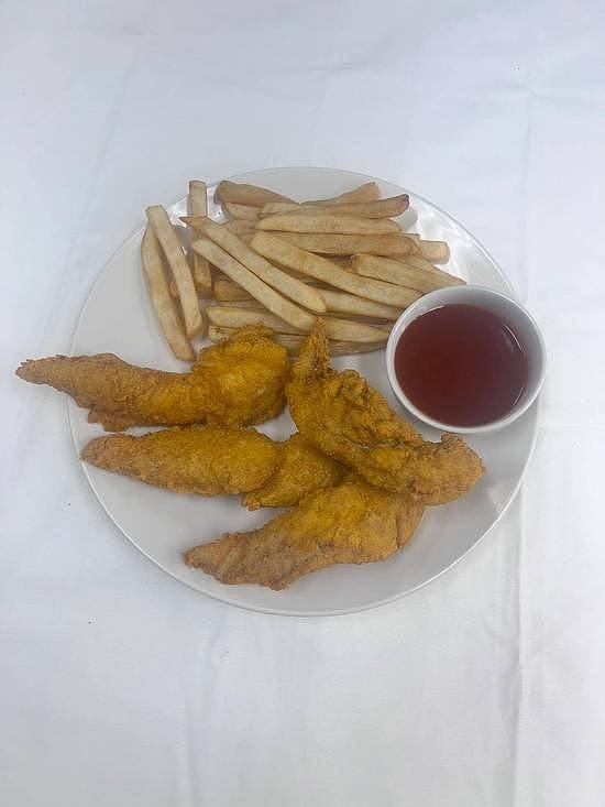 ddccddee101eaffa8d7e3c8184480628