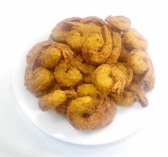 dec15503de3e3a2e5e9b84de7ade8bb3