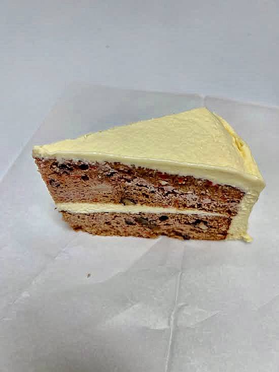 e4ee986386a1fa21b937dd86fc5d7abf