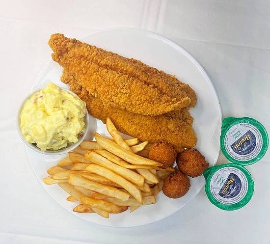 f3d2eaf2de17c28148f2e27d06c1be8f